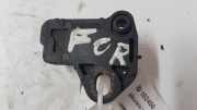 Sensor für Nockenwellenposition Citroen C4 I (LC) 9637466980