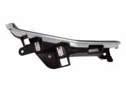 Verkleidung Armaturenbrett links VW Touareg III (CR7) 761857054C