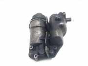 Ölfiltergehäusedeckel