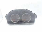 Tachometer Volvo V50 (545) 30728644