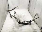 Klimaleitung AUDI A4 Cabrio (8H7, B6, 8HE, B7) 2.5 TDI