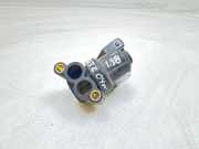 Zusatzluftschieber Hyundai Getz (TB) 3515022600