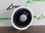 Lautsprecher links vorne Peugeot 308 II () 9803506480