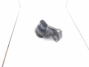 Nockenwellensensor Opel Meriva A () 8973227680