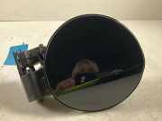 Kraftstofftankdeckel OPEL ASTRA J Sports Tourer 1.7 CDTI 13281387