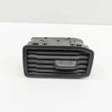 Lüftungsgitter Armaturenbrett VW Caddy IV Kasten (SAA, SAH) 2K5819701