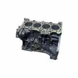 Motorblock RENAULT LAGUNA III (BT0/1) 2.0 dCi (BT01, BT09, BT12, BT1S) M9R740 M9R