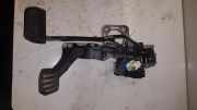 Gaspedal FORD GALAXY (WA6) 2.0 TDCi 7G9N2D094MC