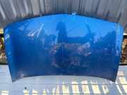 Motorhaube Renault Megane II (BM/CM)