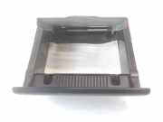 Aschenbecher Suzuki Ignis III (MF) 80G