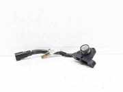 Sensor für Nockenwellenposition Volvo V70 III (135) 30713485