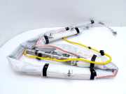 Dach SRS rechts KIA CEE'D (JD) 1.4 CRDi 90 85020-A2000