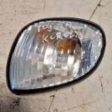 Blinker vorne links TOYOTA COROLLA (_E12_) 2.0 D-4D (CDE120_) E130338