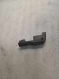 Andere Motorraumteile BMW 3 Touring (E36) 316 i 13541247042