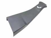 B Pillar Trim PEUGEOT 3008 III (KA, KB, KC) E-210 (KCZKZX) 9839791380