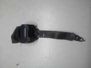 Sicherheitsgurt hinten links BMW 7 (G11, G12) 750 d, Ld xDrive 0000X0900V