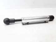 Andere Aufbauteile VOLVO C30 D5 LA185431CEL4