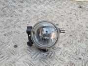 Nebelscheinwerfer rechts vorne Ford Focus C-Max (DM2) 3M5115K201AA