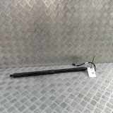 Heckklappe Gasdruckfeder links VOLVO XC60 II (246) 2.0 T5 32136006