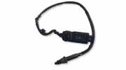 Sauerstoffsensor (Lambdasensor) BMW 5 (G30) 540 d xDrive 8490431