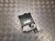 Sicherungskasten Toyota Prius Plus (W4) 8273047441