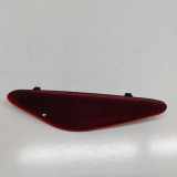 Stoßstangen Reflektor hinten rechts BMW 8 Gran Coupe (G16, F93) M8 8089520