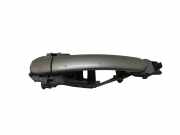 Türgriff links Skoda Superb I (3U) 3B0837885