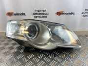 Hauptscheinwerfer rechts VW Passat B7 Alltrack (36, B7) 3C0941006AB
