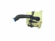 Fensterwaschtank JAGUAR XK 8 Coupe (X100) 4.2 LJA7033BB