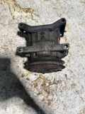 Kondensatpumpe Klimaanalge NISSAN X-TRAIL (T30) 2.2 dCi 4x4