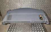 Kofferraum Ablage BMW 5 (E60) 535 d 54703014
