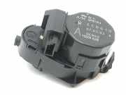 Air Flap Motor BMW Z4 Roadster (E85) 2.5 i 641169191399 6919139