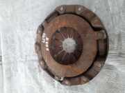 Kupplungsdruckplatte SUZUKI ALTO (HA12, HA23) 1.0