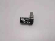 Sensor für Einparkhilfe Skoda Octavia I (1U) 7H0919275