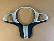 Lenkmechanismus Verkleidung BMW 5 Touring (G31) 540 i xDrive 5A3AE49