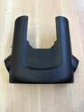 Lenkmechanismus Verkleidung MINI COOPER (R56) Cooper S 51452752775