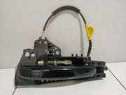 Türgriff links Audi A5 (F53) 8T01837885