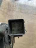 Zündkerzenrelais CITROËN C-CROSSER (EP_) 2.2 HDi 3M5T12A343AA