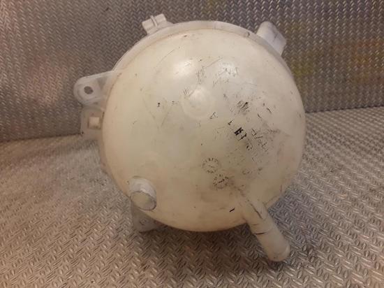 Ausgleichsbehälter VW PASSAT B6 (3C2) 2.0 FSI 1K0121407A Bild Ausgleichsbehälter VW PASSAT B6 (3C2) 2.0 FSI 1K0121407A