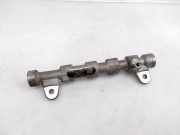 Einspritzleiste Opel Zafira Tourer C (P12) 0445214221