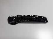 Stoßstangenhalterung hinten links TOYOTA YARIS (_P13_) 1.3 (NSP130_) 525760D262