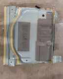 Teilepaket Heck Volvo XC60 I (156)