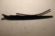 Heckscheibenwischer VOLVO XC90 I D5 AWD 30699846