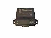 Gateway-Steuereinheit AUDI A4 Allroad (8KH, B8) 2.0 TDI quattro 8T0907468H