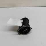 Frischluftgrill PORSCHE CAYMAN (987) S 3.4 98755213103