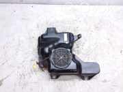 Lautsprecher vorne Lancia Lybra SW (839) 7352732420