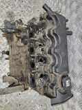 Motor FIAT STILO (192_) 1.9 JTD (192_XF1A)