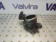 Drosselklappe HYUNDAI TERRACAN (HP) 2.9 CRDi 4WD 351004X