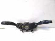 Lenkstockschalter KIA SORENTO III (UM) 2.2 CRDi 299144234