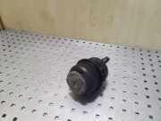 Behälter Servolenkungspumpe AUDI A5 Cabrio (8F7) 2.7 TDI 4F0422371D